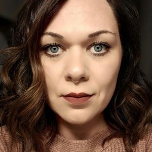 Meet your Posher, Callie